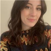 Neolaureata offre ripetizioni di inglese